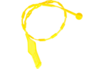 19184590 - : Filter for GM Image