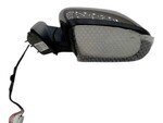 1VF42HT6AD - : Mirror for Mopar Image