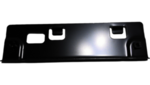 71105S84A00 - : Weight, Front Bumper for Honda Image