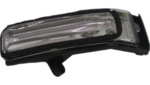 GL7Z13B374A - : Lamp Assembly for Ford Image
