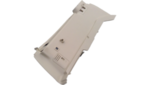 7L1Z4031013BB - : Genuine Ford Quarter Trim Panel 7L1Z-4031013-BB for Ford Image