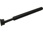 5073894AA - : Oil Return Pipe for Mopar Image