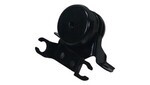 YL8Z6038AA - Engine: Front Mount for Ford Image