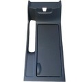 BP4K6443YD - : Parking Brake Lever Cover for Mazda Image