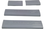 82209619 - : Door Entry Sill Kit for Mopar Image