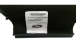 KL3Z1862900DC - : Seat Cover for Ford Image