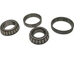 19299243 - : Manual Transmission Counter Gear Bearing for GM Image