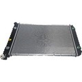 52479551 - : Oil Cooler Radiator for GM Image