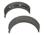 55590352 - : Engine Crankshaft Bearing Set for GM Image