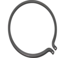 89058822 - : Counter Gear Front Bearing Retainer for GM Image