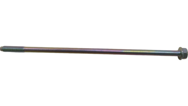 31202PSAJ51 - : Bolt for Honda Image