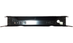 15082952 - : Skid Plate for GM Image