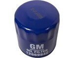 12669842 - : F (S)Filter for GM Image