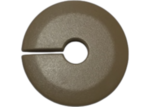20765443 - Body: Sun-visor Cover for GM Image