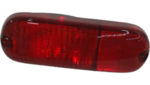 4630380 - : Lamp for Mopar Image
