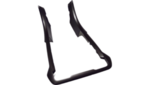 FS7Z54042C74AB - : Bracket for Ford Image