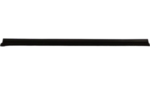 55235870AC - : Door Belt Weatherstrip, Right for Mopar Image