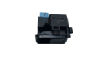 35770SDAA11 - : Switch Asm, Rear Power Window for Honda Image