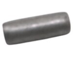 93321335 - : Genuine GM Manual Transmission Selector Lever Bracket Pin 93321335 for GM Image