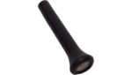 1AX60XDVAA - : Door Lock Knob for Mopar Image