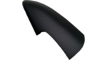 83594S5SE01ZA - : Cover, LH Armrest *NH167L* (Graphite Black) for Honda Image