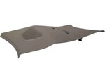 84501912 - : Rear Quarter Trim for GM Image
