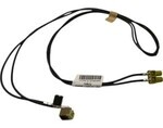 CP9Z18812B - Electrical: Antenna Cable for Ford Image