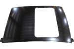 89024068 - : Genuine GM Roof Panel 89024068 for GM Image
