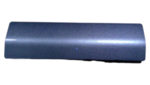 75242SCVA11ZH - : Lid C, LH Center Roof Garnish for Honda Image