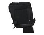 82121T0AA01ZB - : Cover, RH Rear Seat-Back Trim for Honda Image