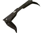 6W1Z5440320A - : Panel Assembly Back for Ford Image