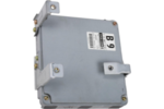30020533 - : ECM for GM Image