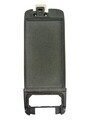 88890416 - : Storage Tray for GM Image