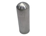 5139230AA - : Receiver Drier for Mopar Image