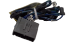 4885527AB - Electrical: A/c And Heater Wiring for Mopar Image