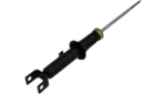 4895051AC - : Suspension Shock Absorber for Mopar Image