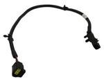52080135AB - : Radiator Cooling Fan Harness for Mopar Image