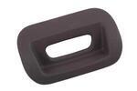 15847226 - : Indicator Bezel for GM Image