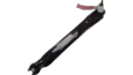 5L8Z5500AD - Suspension: Lower Link for Ford Image