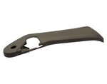 1JB13DK5AB - : Driver Outboard Shield for Mopar Image