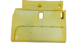 82132SHJA41 - : Pad, RH Rear Seat Cushion for Honda Image