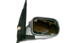 76200S9VA11ZF - : Mirror Assembly, RH Door for Honda Image