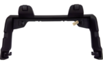 19293240 - : Rear Seat Back Outer Panel for GM Image