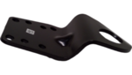 68002993AB - : Engine Lift Bracket, Left Rear for Mopar Image