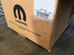 6RG70KBUAD - : Outside Rear-View Mirror, Left for Mopar Image