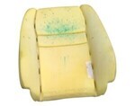 81527SXSA01 - : Pad, LH Front Seat-Back for Honda Image