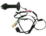 56049516AB - : Door Wiring for Mopar Image