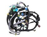 32117TR0A51 - : Wire Harness, Instrument for Honda Image