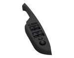 20890886 - Body: Switch Assembly for GM Image