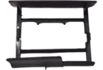 12473318 - Body: Front Cover for GM Image